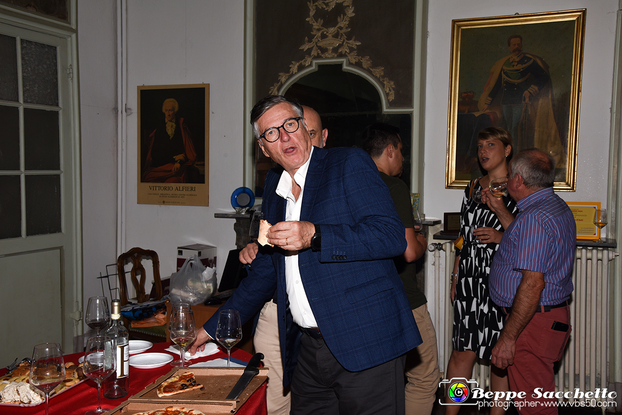 VBS_3388 - Progetto condiviso promozione turistica Terre Alfieri.jpg